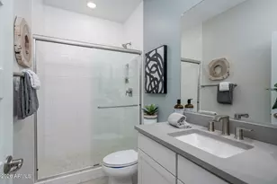 15596 S 180th Ln, Goodyear, AZ 85338 - Photo 12