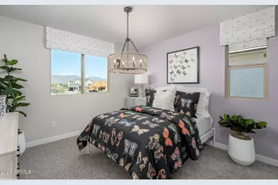 15596 S 180th Lane, Goodyear, AZ 85338 - Photo 4