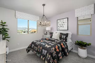 15596 S 180th Ln, Goodyear, AZ 85338 - Photo 4