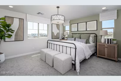 15596 S 180th Lane, Goodyear, AZ 85338 - Photo 6