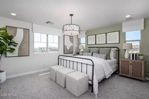 15596 S 180th Ln, Goodyear, AZ 85338 - Photo 6