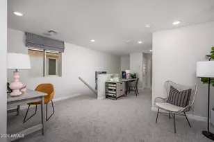 15596 S 180th Ln, Goodyear, AZ 85338 - Photo 6
