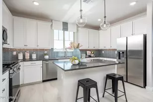 15596 S 180th Ln, Goodyear, AZ 85338 - Photo 14