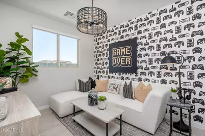 15596 S 180th Lane, Goodyear, AZ 85338 - Photo 8