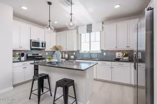 15596 S 180th Ln, Goodyear, AZ 85338 - Photo 12