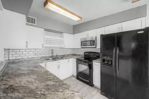 913 N Trekell Rd, Casa Grande, AZ 85122 - Photo 6