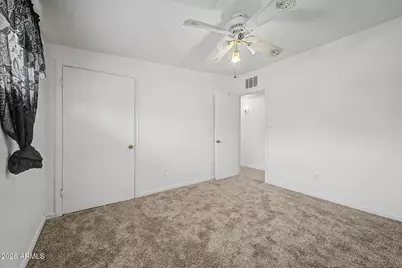 913 N Trekell Road, Casa Grande, AZ 85122 - Photo 14