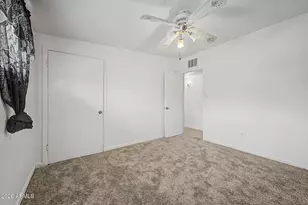 913 N Trekell Rd, Casa Grande, AZ 85122 - Photo 14