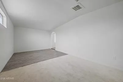 913 N Trekell Road, Casa Grande, AZ 85122 - Photo 18