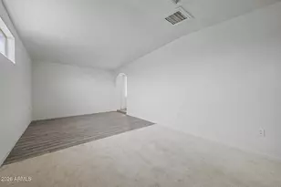 913 N Trekell Rd, Casa Grande, AZ 85122 - Photo 18