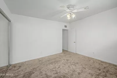 913 N Trekell Road, Casa Grande, AZ 85122 - Photo 10
