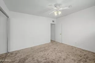 913 N Trekell Rd, Casa Grande, AZ 85122 - Photo 10