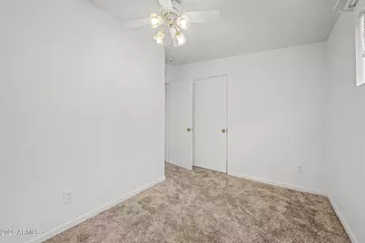 913 N Trekell Road, Casa Grande, AZ 85122 - Photo 16
