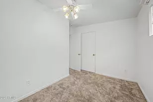 913 N Trekell Rd, Casa Grande, AZ 85122 - Photo 16