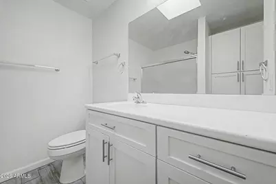 913 N Trekell Road, Casa Grande, AZ 85122 - Photo 12