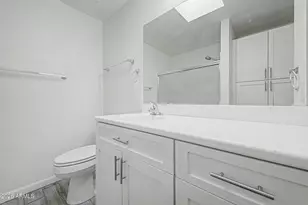 913 N Trekell Rd, Casa Grande, AZ 85122 - Photo 12