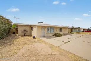 913 N Trekell Rd, Casa Grande, AZ 85122 - Photo 2
