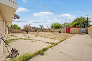 913 N Trekell Rd, Casa Grande, AZ 85122 - Photo 20