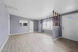 913 N Trekell Rd, Casa Grande, AZ 85122 - Photo 4