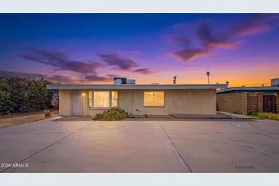 913 N Trekell Road, Casa Grande, AZ 85122 - Photo 24