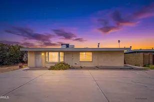 913 N Trekell Rd, Casa Grande, AZ 85122 - Photo 24