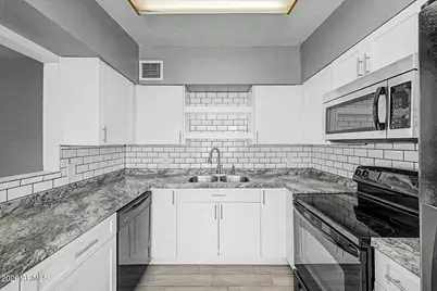 913 N Trekell Road, Casa Grande, AZ 85122 - Photo 8
