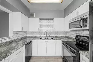 913 N Trekell Rd, Casa Grande, AZ 85122 - Photo 8