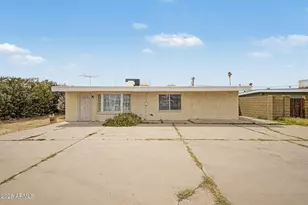 913 N Trekell Rd, Casa Grande, AZ 85122 - Photo 1