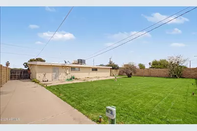 913 N Trekell Road, Casa Grande, AZ 85122 - Photo 22