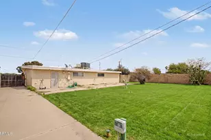 913 N Trekell Rd, Casa Grande, AZ 85122 - Photo 22