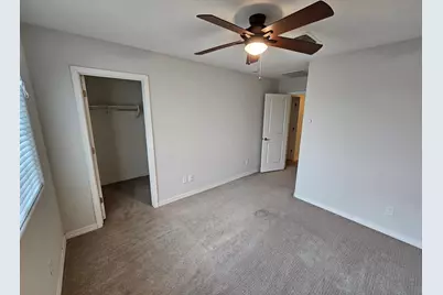 2212 W Betty Elyse Lane, Phoenix, AZ 85023 - Photo 18