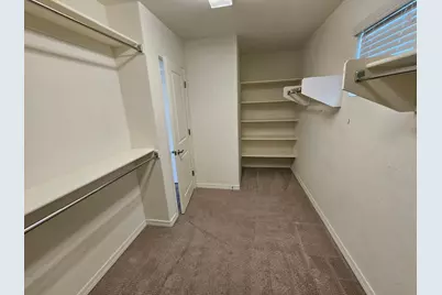 2212 W Betty Elyse Lane, Phoenix, AZ 85023 - Photo 14