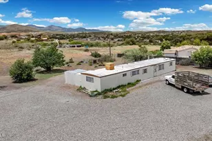 2900 S Holiday Dr, Dewey, AZ 86327 - Photo 2