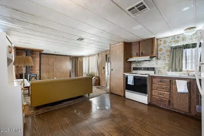 2900 S Holiday Drive, Dewey, AZ 86327 - Photo 28