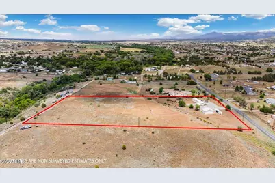 2900 S Holiday Drive, Dewey, AZ 86327 - Photo 20