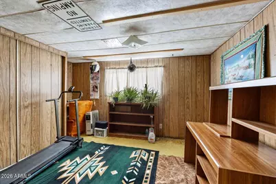 2900 S Holiday Drive, Dewey, AZ 86327 - Photo 32