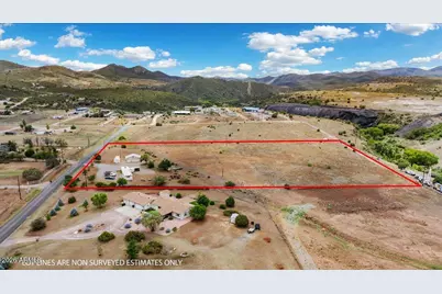 2900 S Holiday Drive, Dewey, AZ 86327 - Photo 24