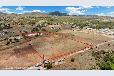 2900 S Holiday Drive, Dewey, AZ 86327 - Photo 22