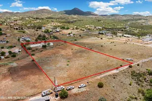 2900 S Holiday Dr, Dewey, AZ 86327 - Photo 22