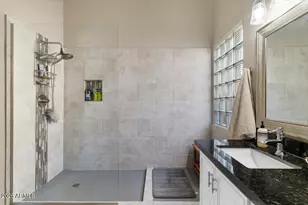 4344 E Montgomery Rd, Cave Creek, AZ 85331 - Photo 8