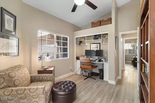 4344 E Montgomery Rd, Cave Creek, AZ 85331 - Photo 12