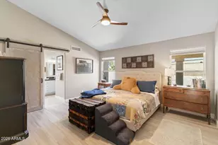 4344 E Montgomery Rd, Cave Creek, AZ 85331 - Photo 6