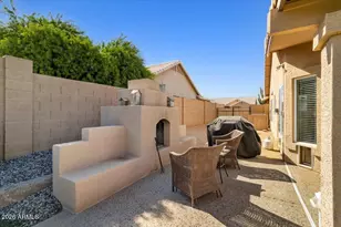 4344 E Montgomery Rd, Cave Creek, AZ 85331 - Photo 14
