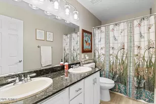 4344 E Montgomery Rd, Cave Creek, AZ 85331 - Photo 10