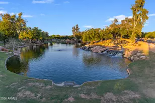 2546 E Carob Dr, Gilbert, AZ 85298 - Photo 60
