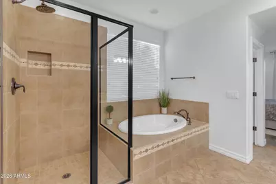 2546 E Carob Drive, Gilbert, AZ 85298 - Photo 30