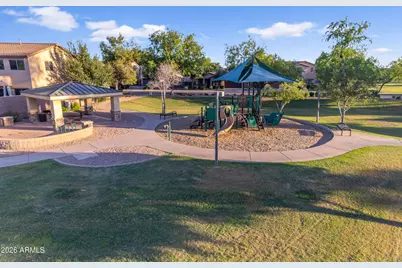 2546 E Carob Drive, Gilbert, AZ 85298 - Photo 56