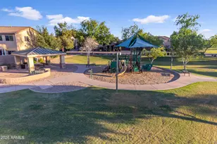 2546 E Carob Dr, Gilbert, AZ 85298 - Photo 56
