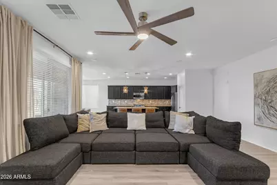 2546 E Carob Drive, Gilbert, AZ 85298 - Photo 14