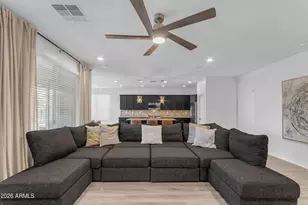 2546 E Carob Dr, Gilbert, AZ 85298 - Photo 14